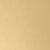 14ct Yellow Gold