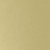 18ct Green Gold