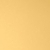 18ct Yellow Gold