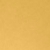 22ct Yellow Gold