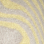 Acacia