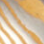 Flame Tree Acid Etched & Polished