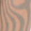 Iron Bark
