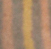 Gidgee